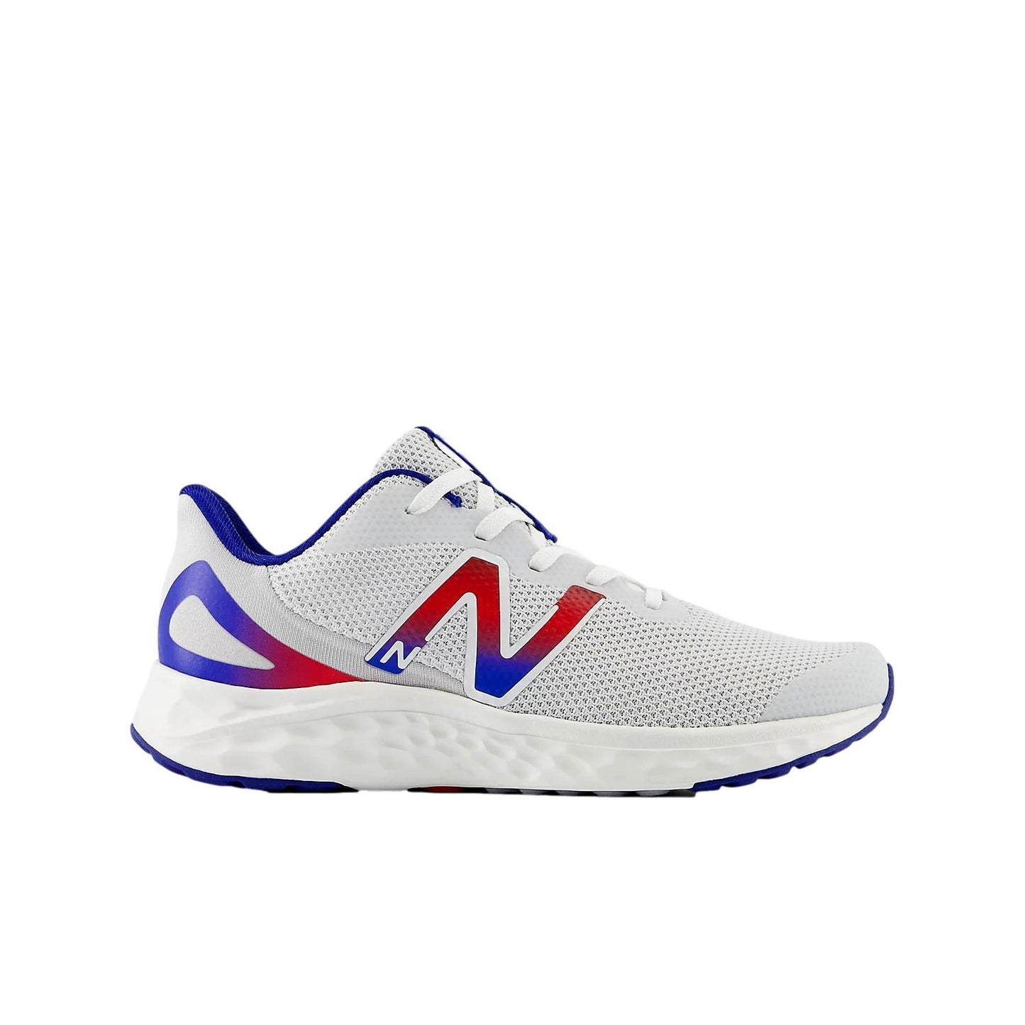 ZAPATILLAS NEW BALANCE ARISHI V4 GPARIFB4