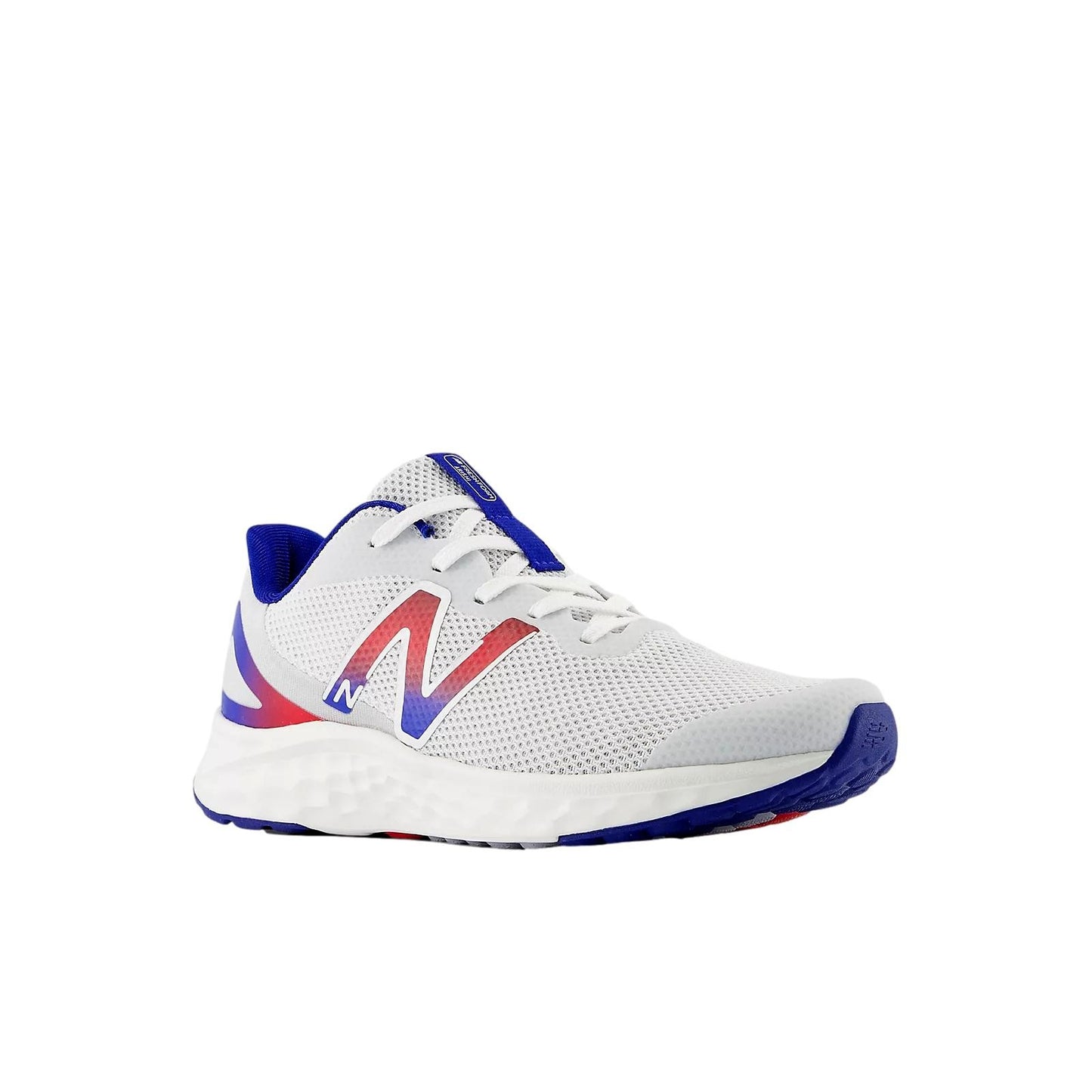 ZAPATILLAS NEW BALANCE ARISHI V4 GPARIFB4