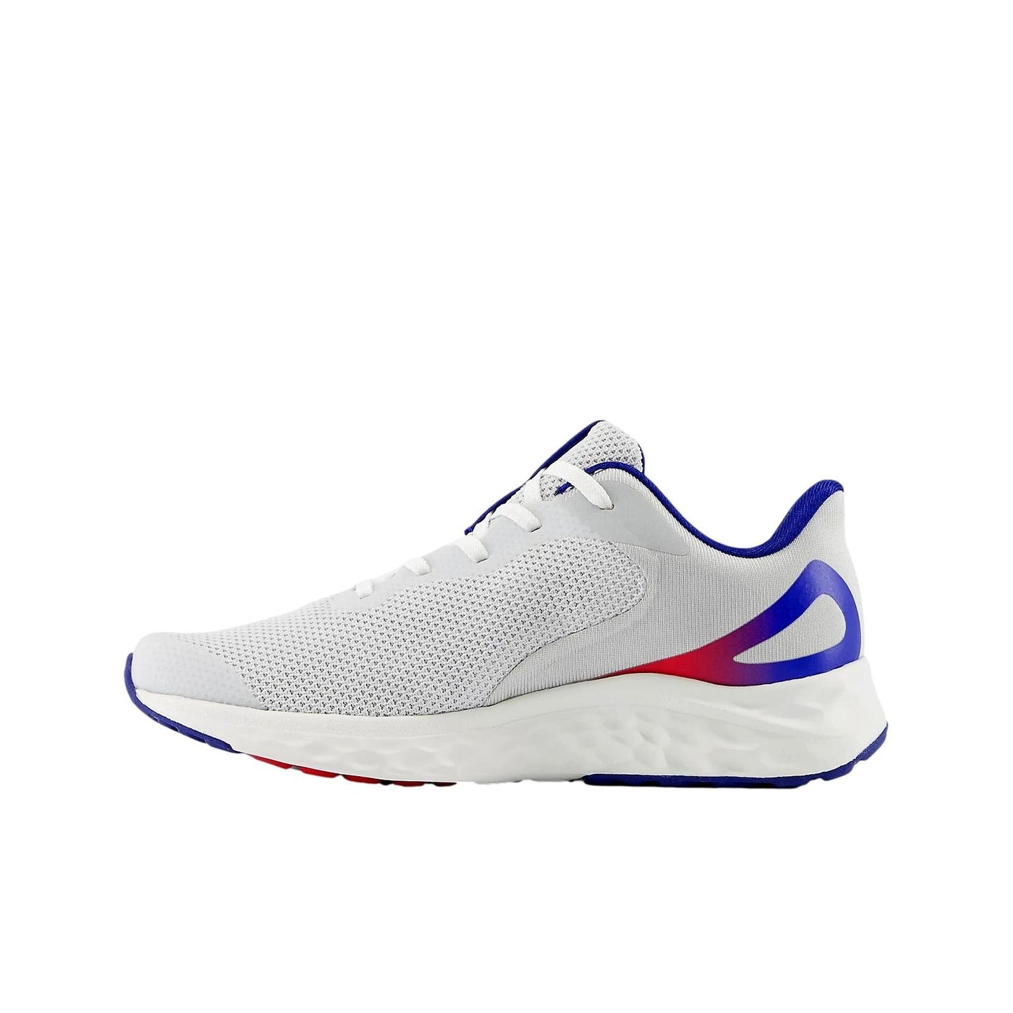 ZAPATILLAS NEW BALANCE ARISHI V4 GPARIFB4
