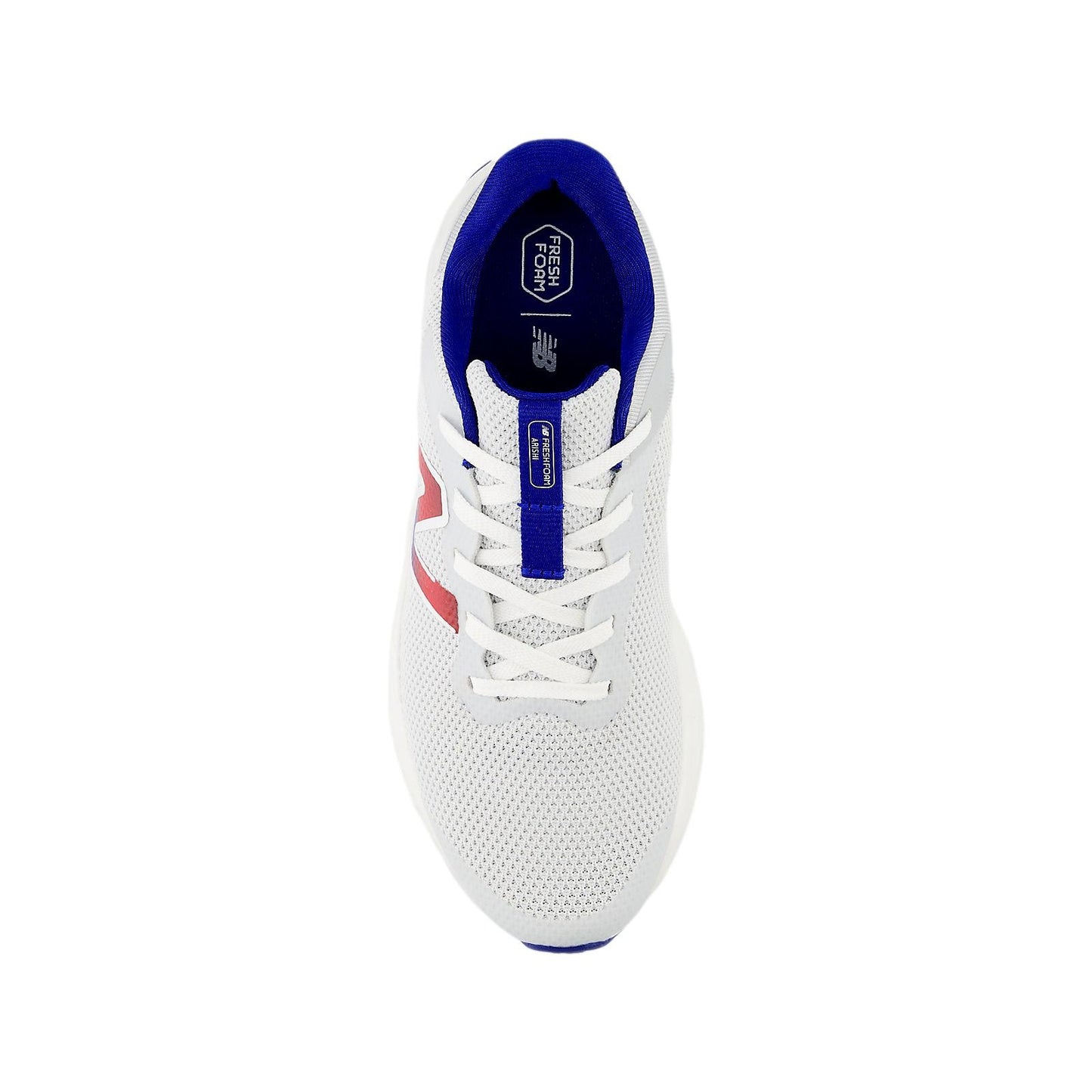 ZAPATILLAS NEW BALANCE ARISHI V4 GPARIFB4