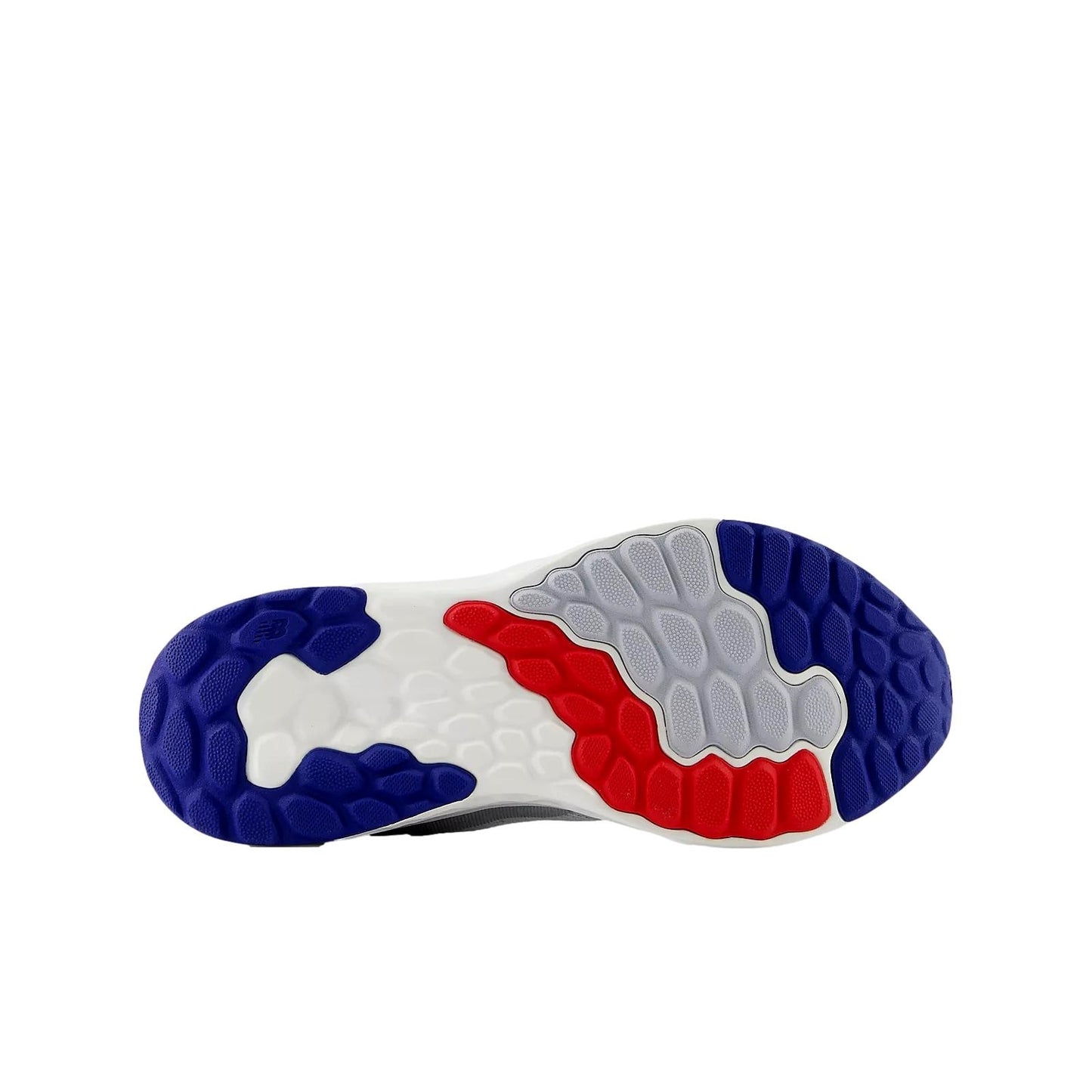 ZAPATILLAS NEW BALANCE ARISHI V4 GPARIFB4