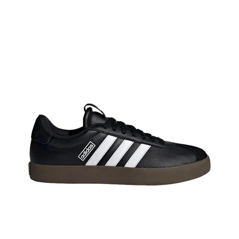 ZAPATILLAS HOMBRE ADIDAS VL COURT 3.0 ID8796