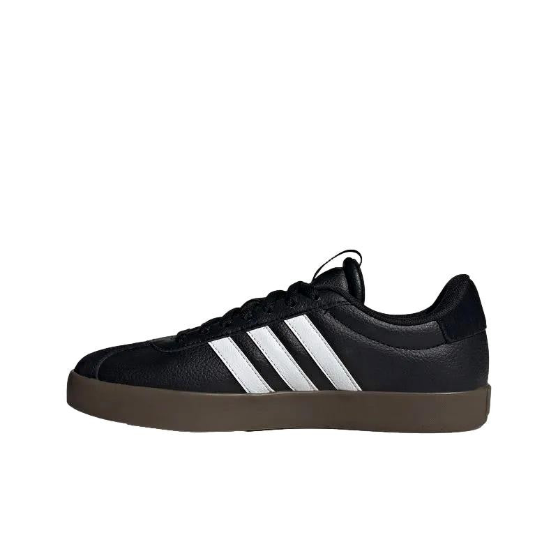 ZAPATILLAS HOMBRE ADIDAS VL COURT 3.0 ID8796
