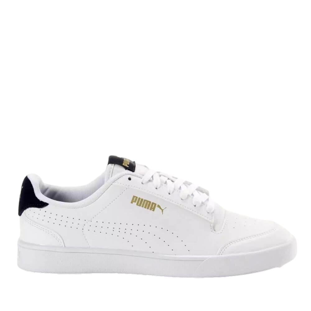 ZAPATILLAS HOMBRE PUMA SHUFFLE PERF 380150