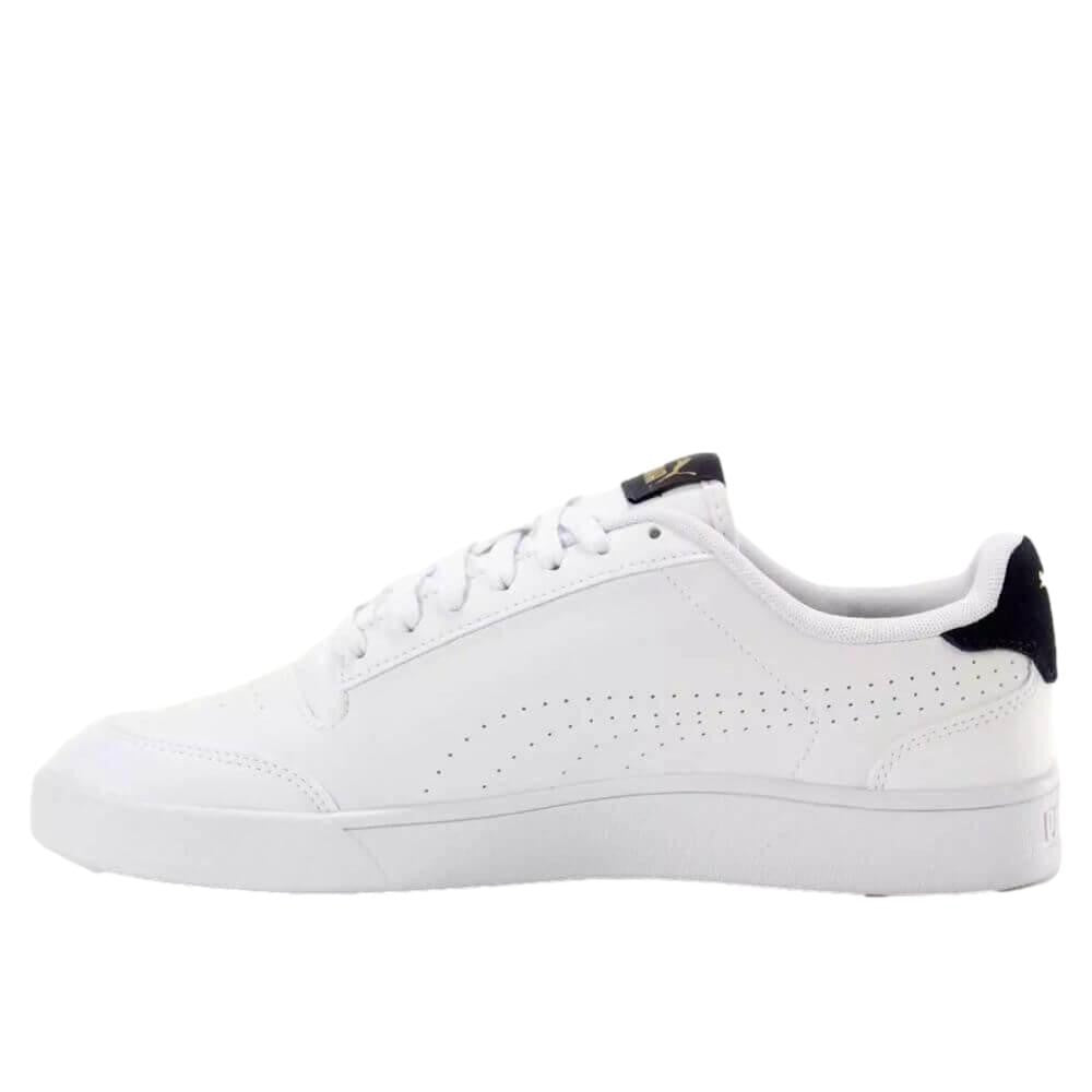 ZAPATILLAS HOMBRE PUMA SHUFFLE PERF 380150