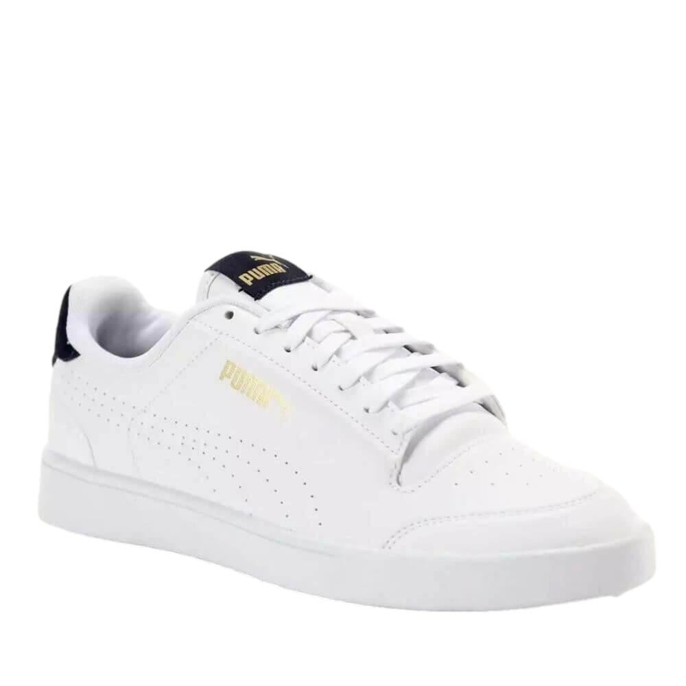 ZAPATILLAS HOMBRE PUMA SHUFFLE PERF 380150