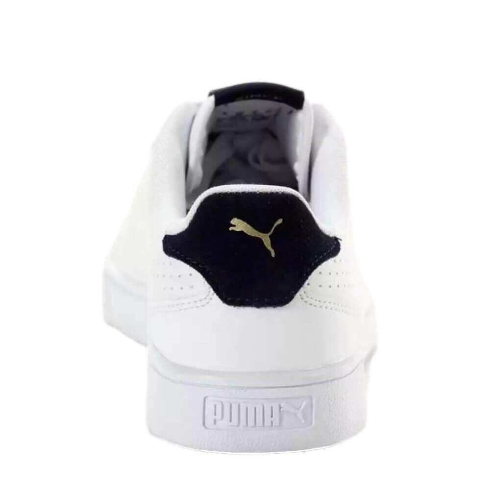 ZAPATILLAS HOMBRE PUMA SHUFFLE PERF 380150