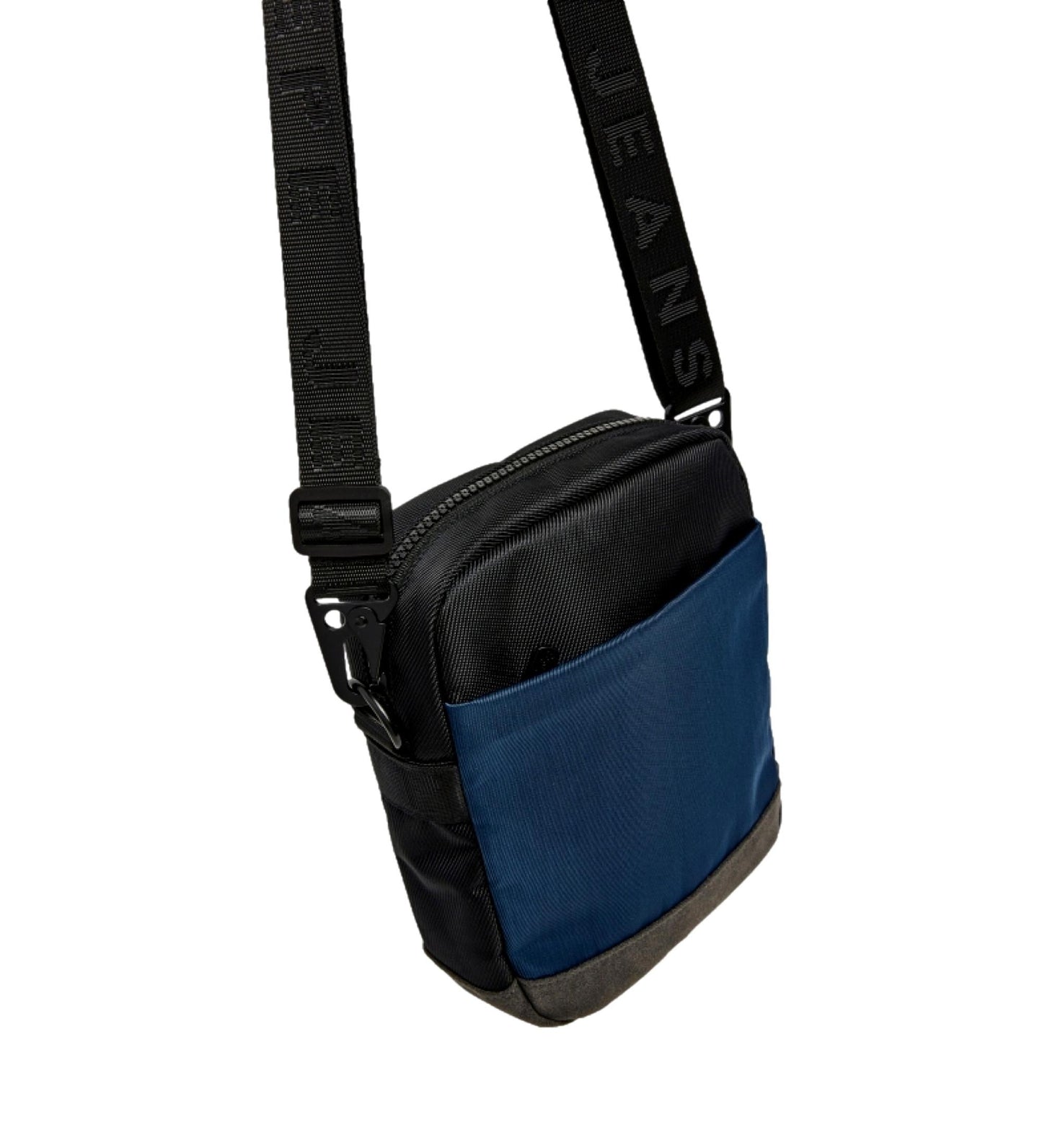 BANDOLERA HOMBRE CALLUM ROBEN PEPE JEANS PM030827