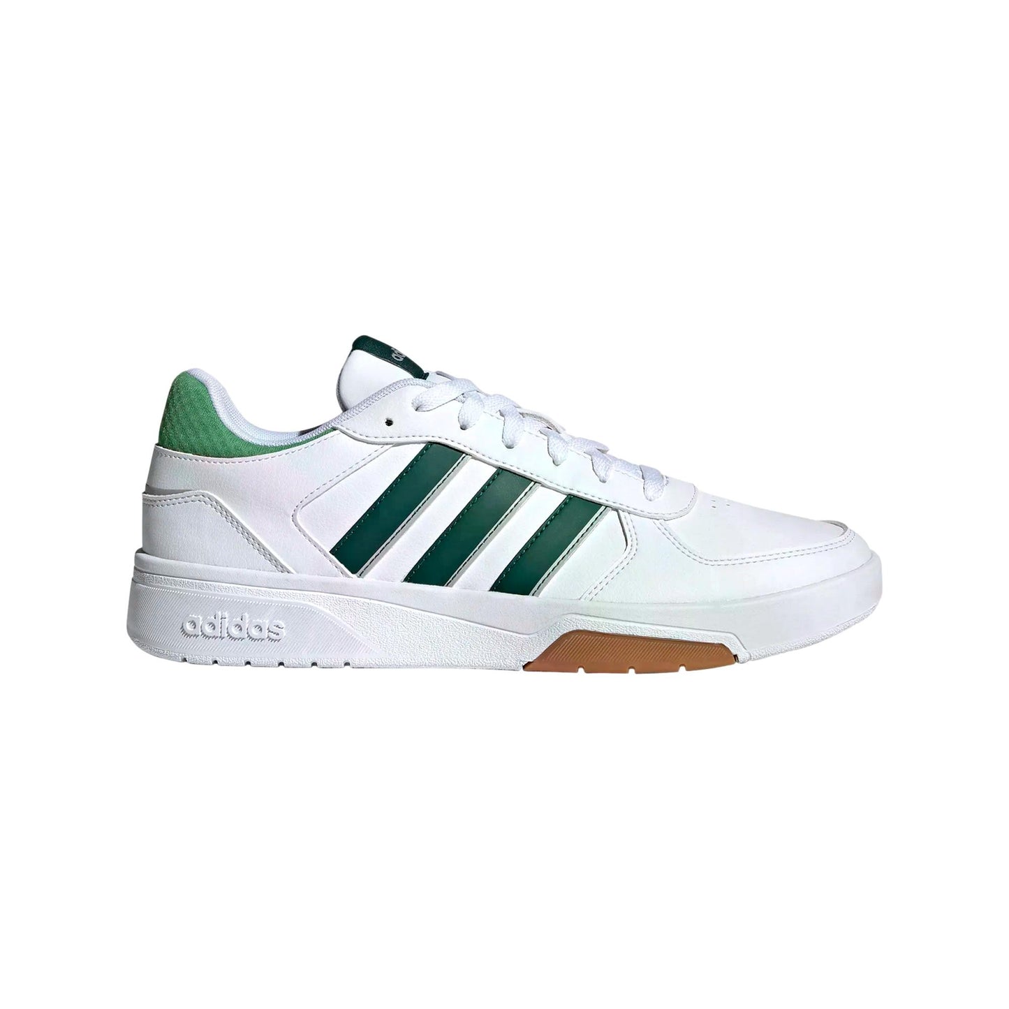 ZPATILLAS HOMBRE ADIDAS COURTBEAT ID0502