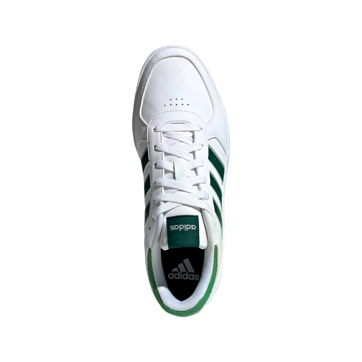 ZPATILLAS HOMBRE ADIDAS COURTBEAT ID0502