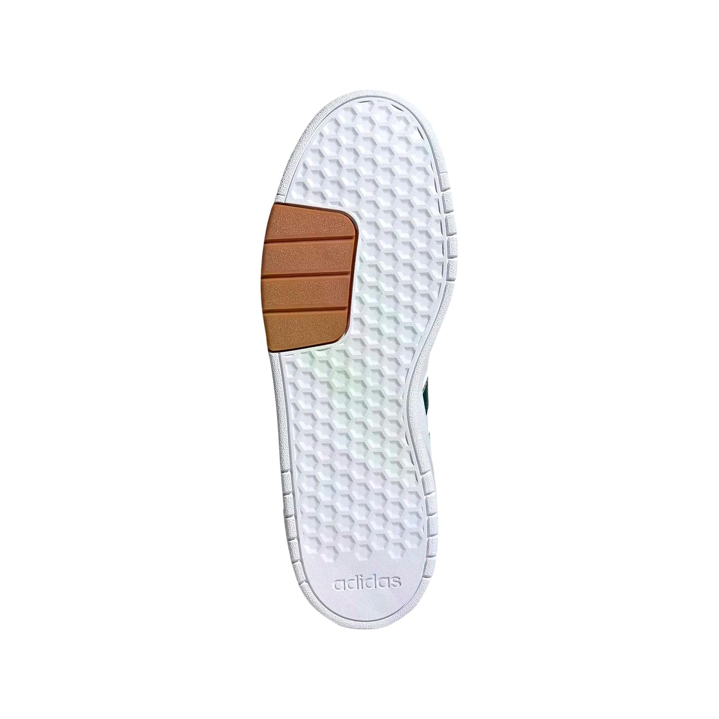 ZPATILLAS HOMBRE ADIDAS COURTBEAT ID0502