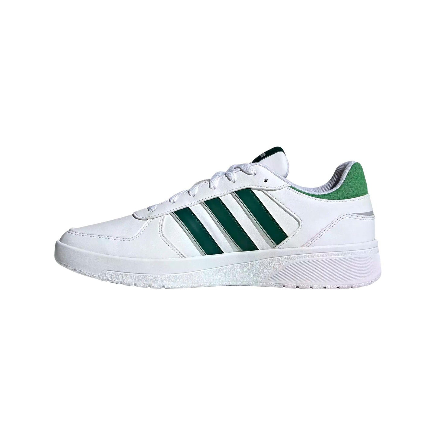 ZPATILLAS HOMBRE ADIDAS COURTBEAT ID0502