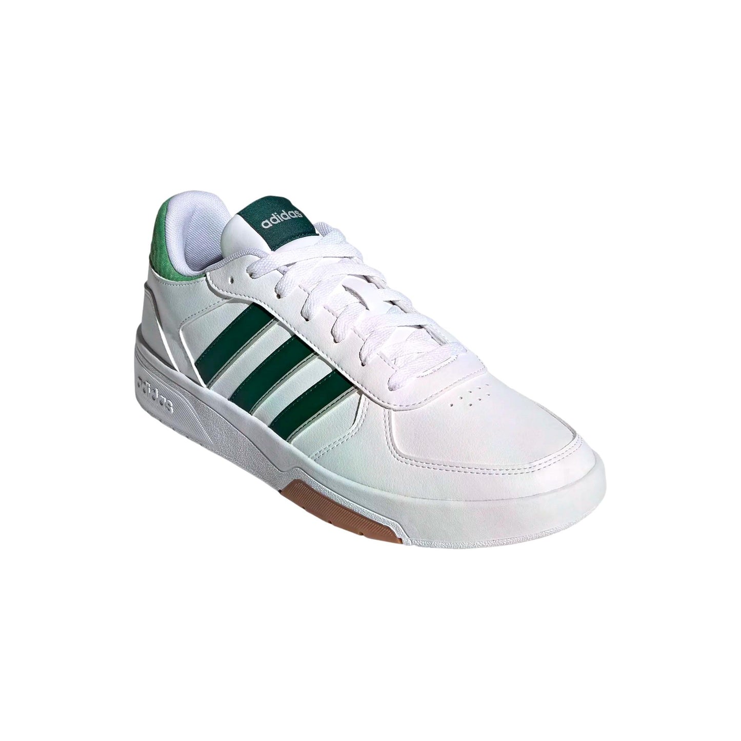 ZPATILLAS HOMBRE ADIDAS COURTBEAT ID0502