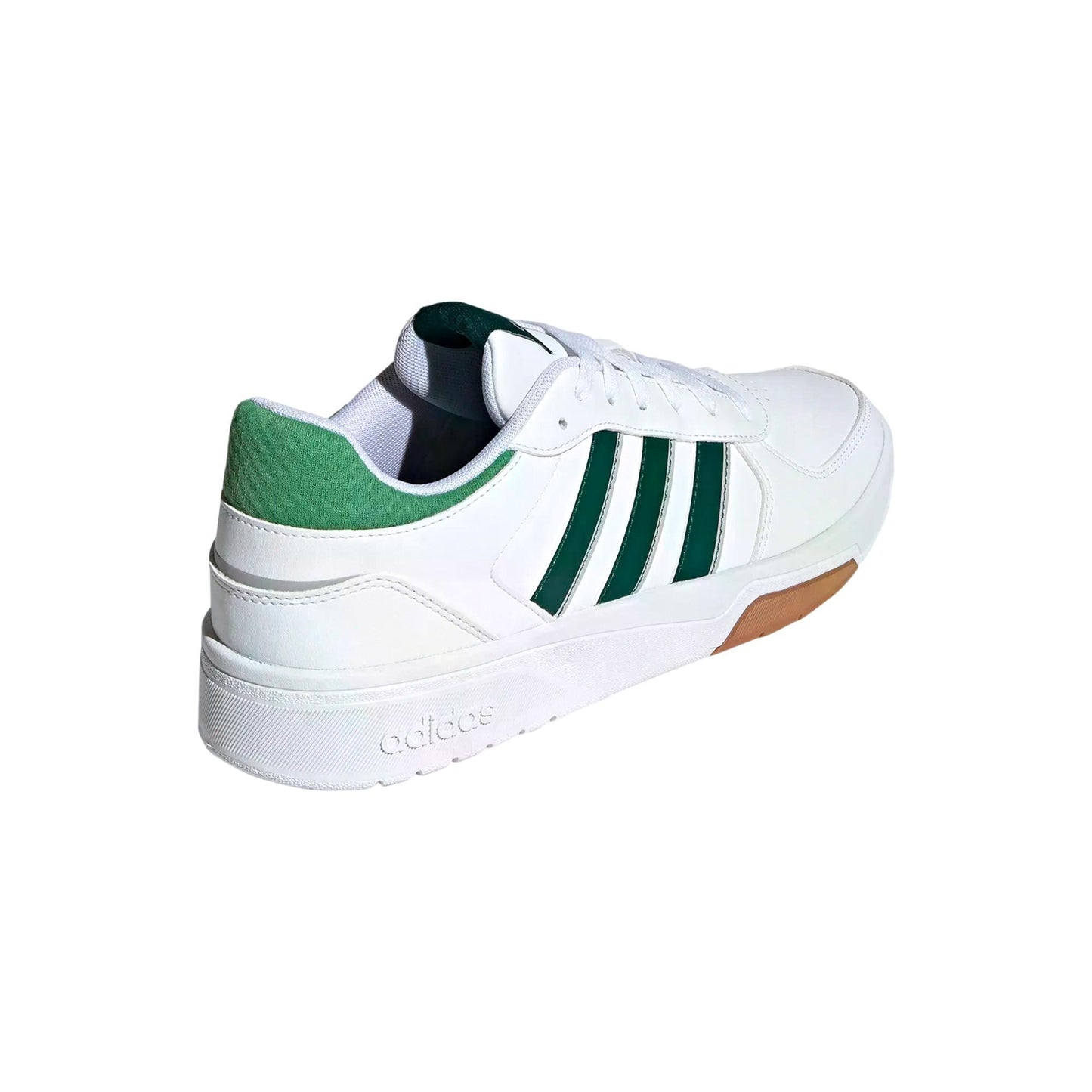 ZPATILLAS HOMBRE ADIDAS COURTBEAT ID0502