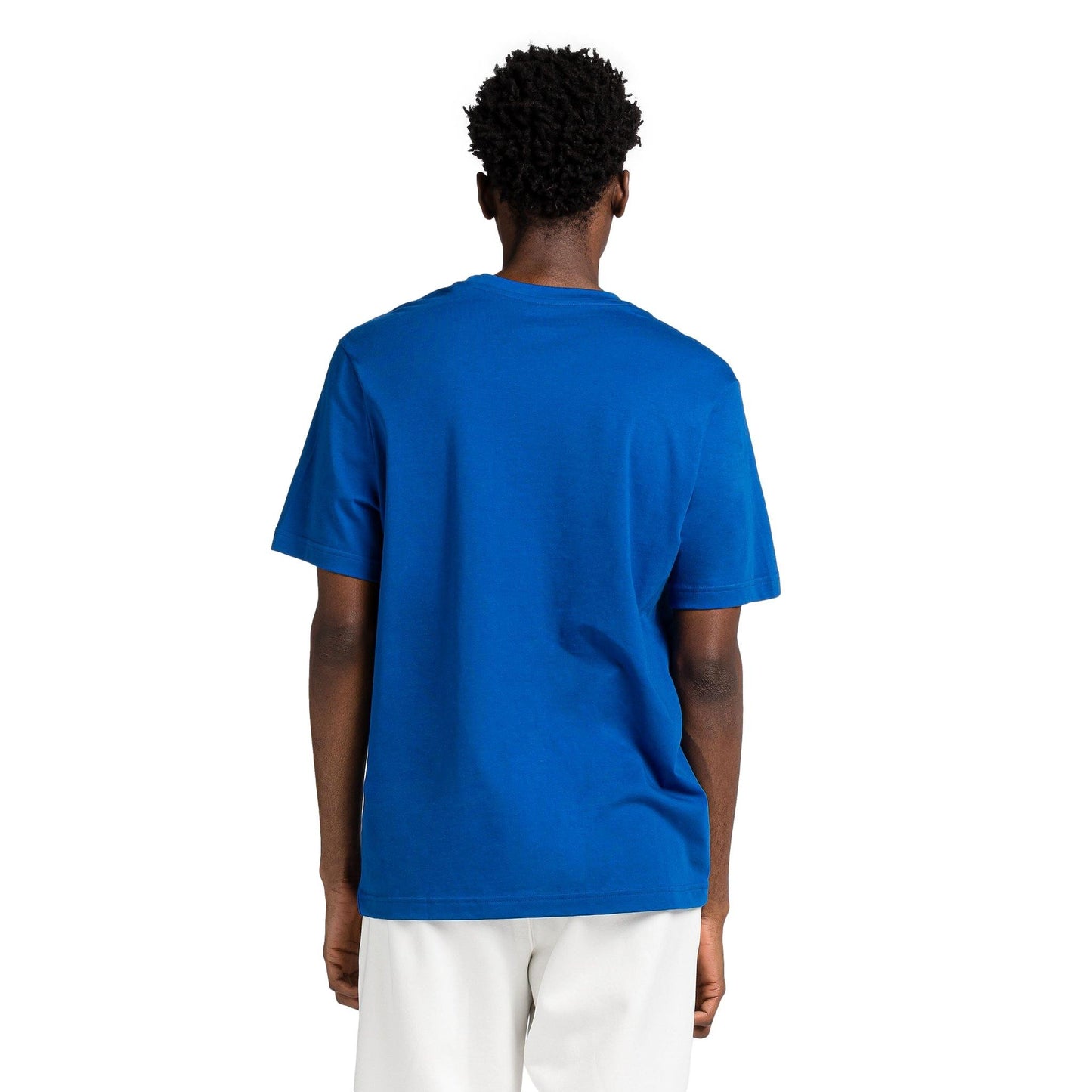 CAMISETA HOMBRE REEBOK 100071174