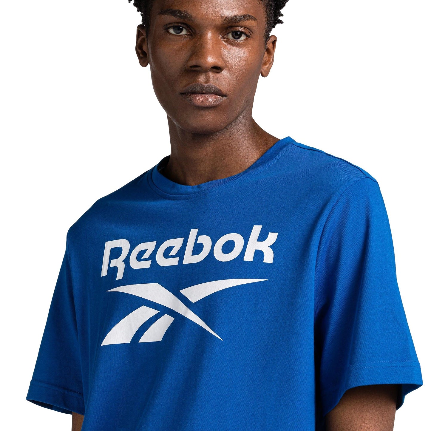 CAMISETA HOMBRE REEBOK 100071174