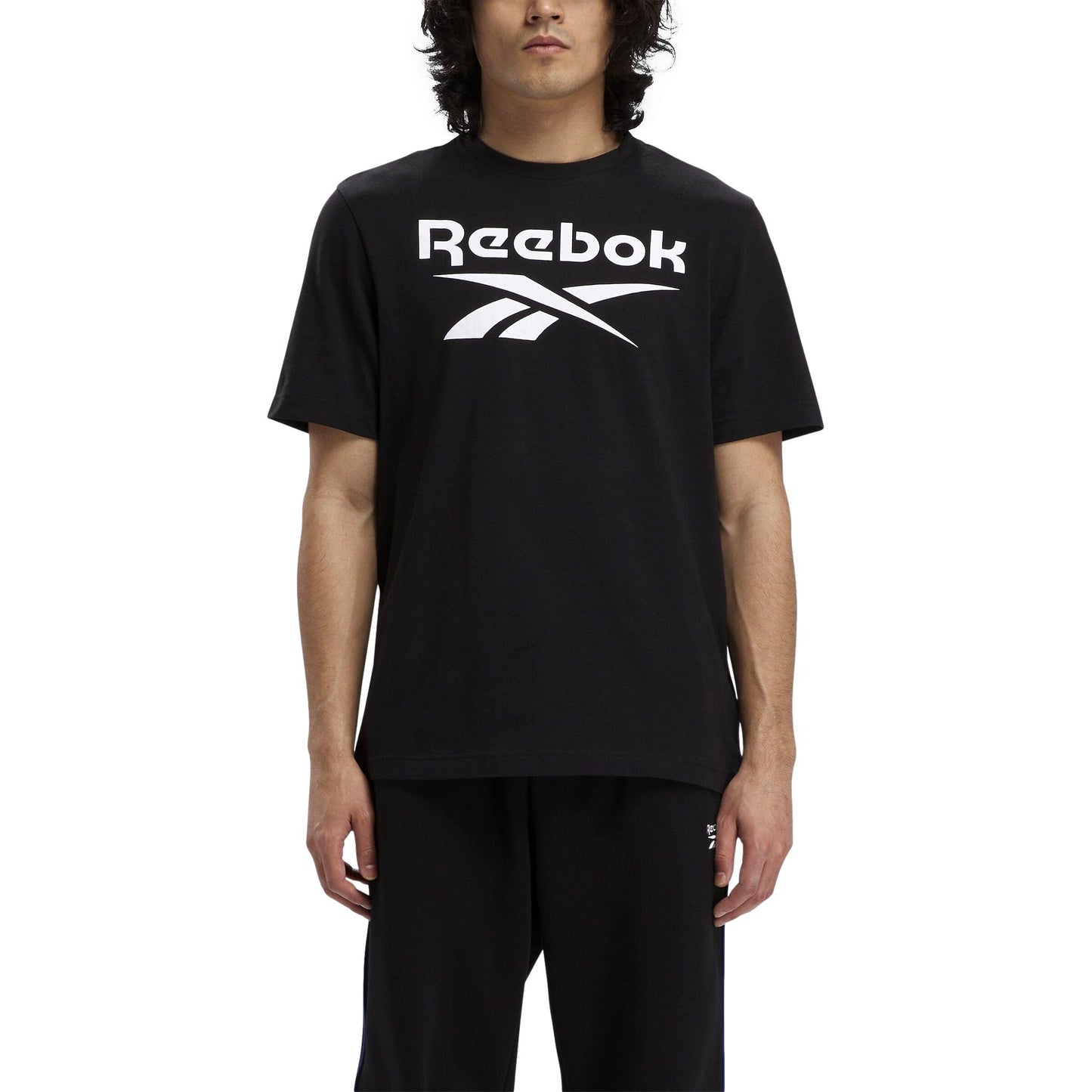 NEGRO,NEGRO / S,NEGRO / M,Negro,Negro / L,NEGRO / XL