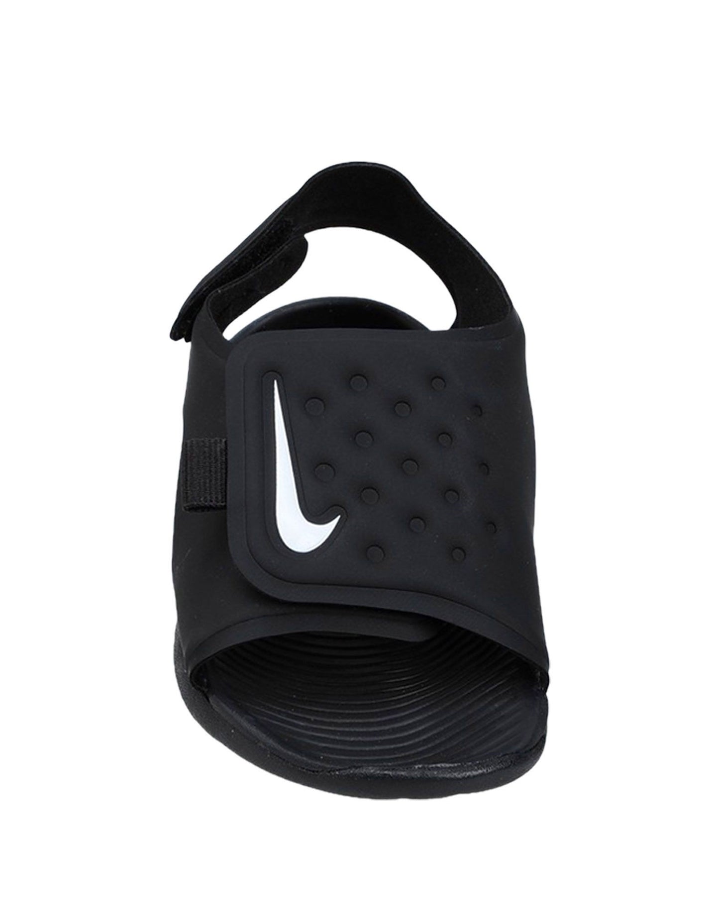 SANDALIAS BEBE NIKE SUNRAY ADJUST 5 DB9566