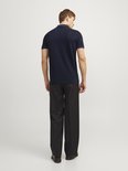 POLO HOMBRE JACK & JONES 12136668