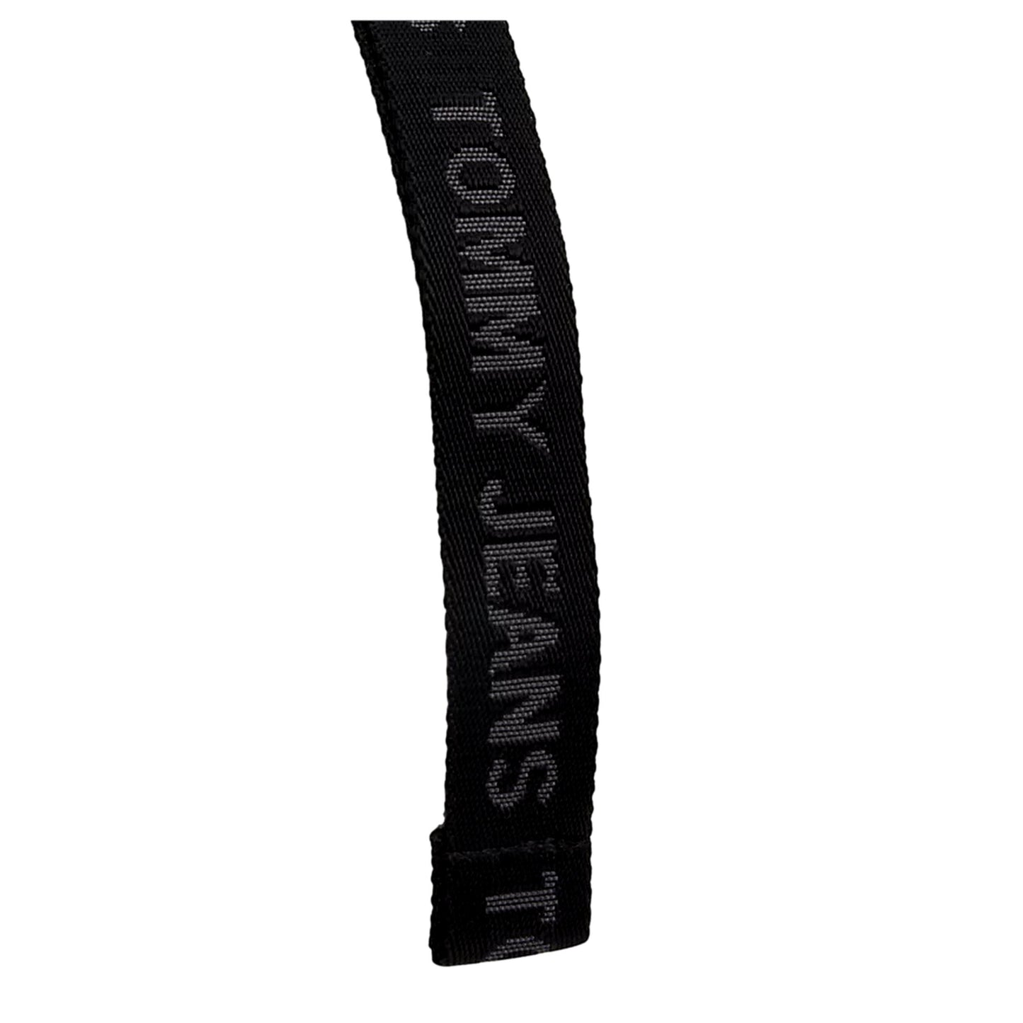 BOLSO TOTE ESSENTIAL PEQUEÑO TOMMY JEANS AW0AW15817