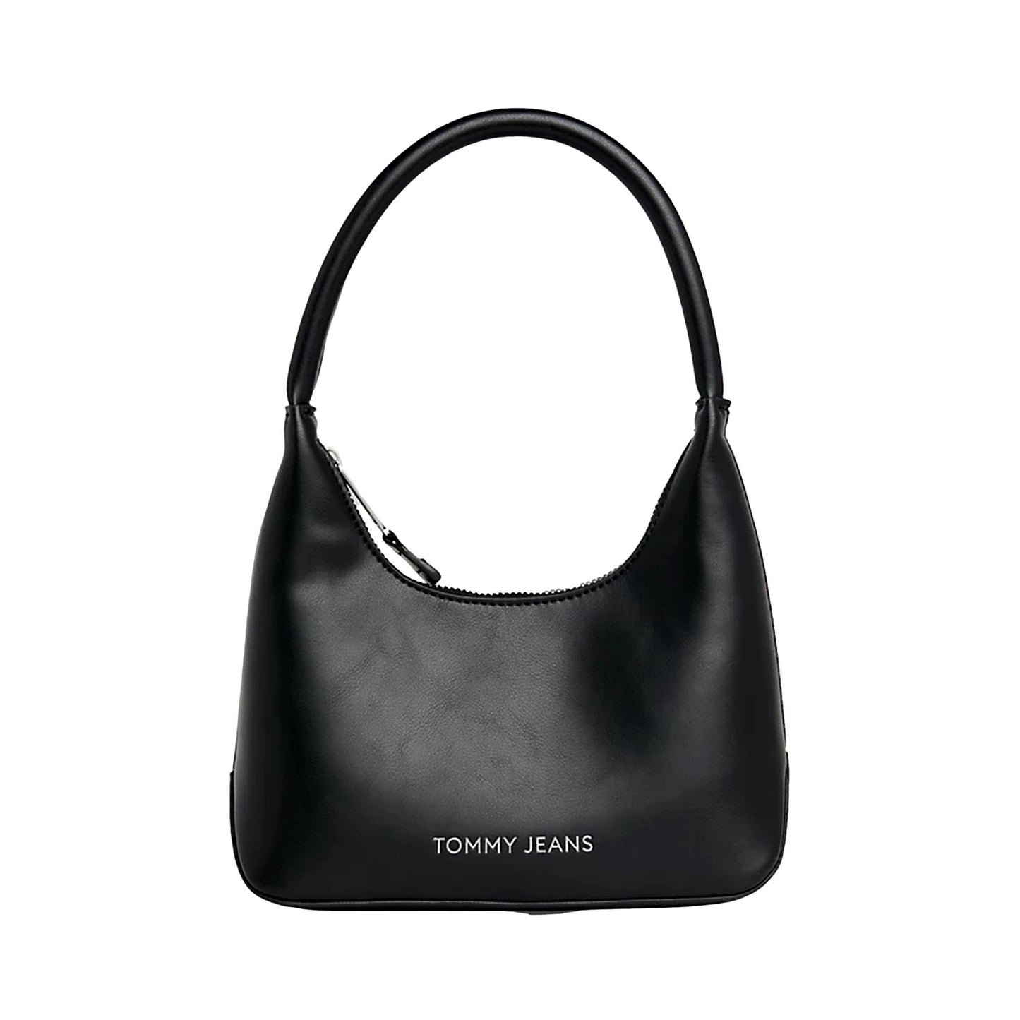 BOLSO DE HOMBRO ESSENTIAL PEQUEÑO TOMMY JEANS AW0AW16097