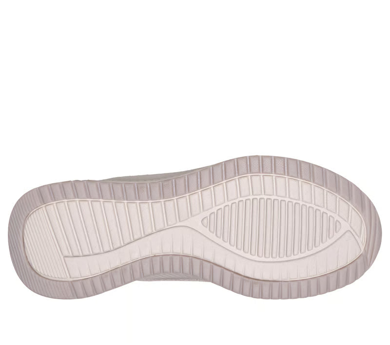 ZAPATILLAS MUJER SKECHERS 117624/TPMT