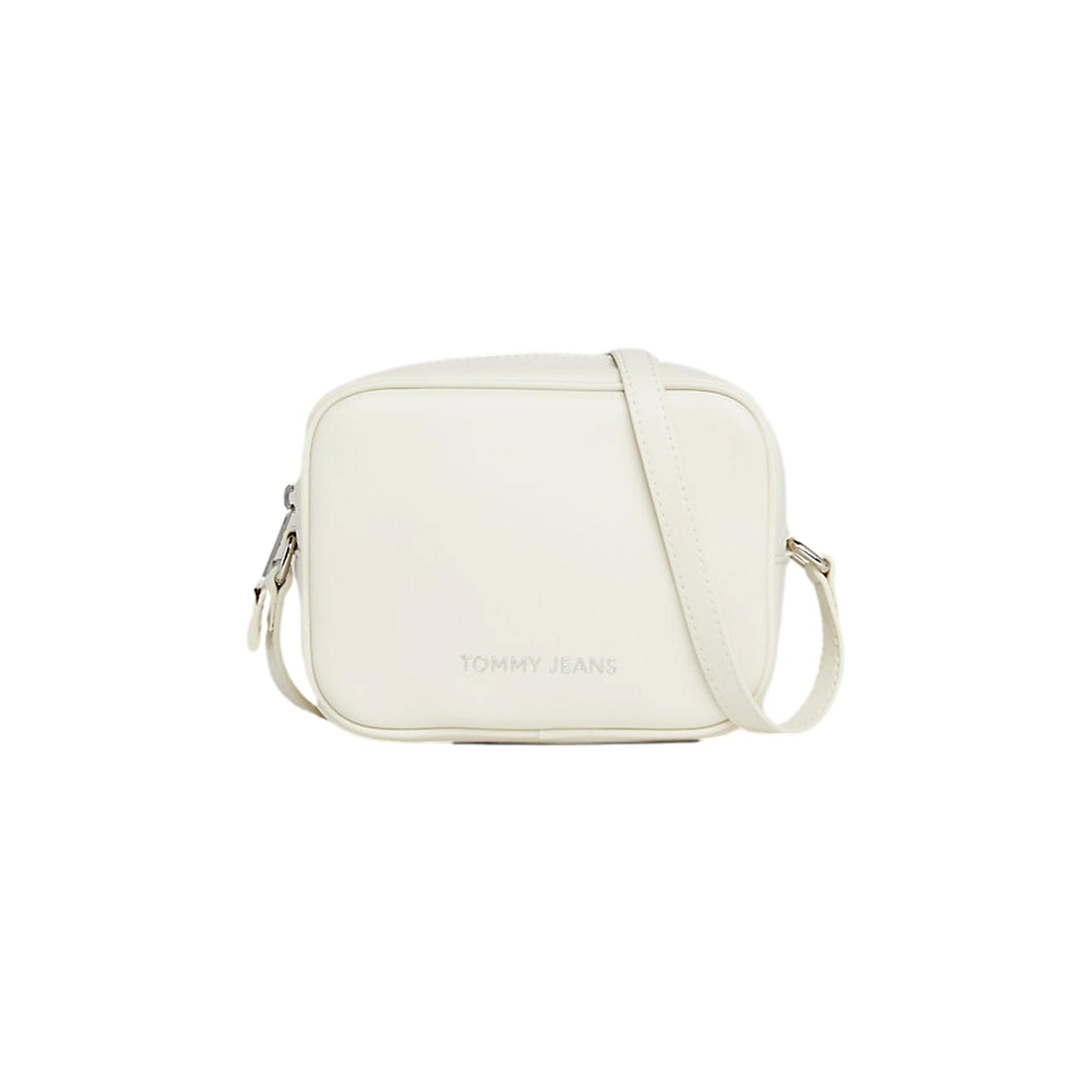 BOLSO BANDOLERA ESSENTIAL PEQUEÑO TOMMY JEANS AWOAW15828