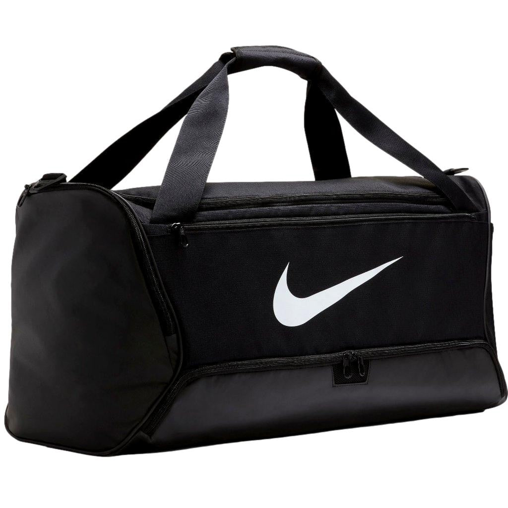 BOLSA GIMNASIO NIKE DH7710