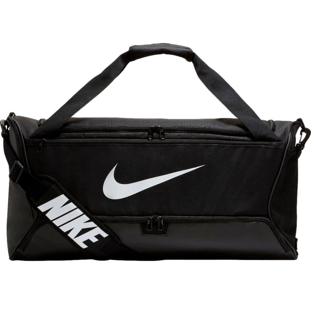 BOLSA GIMNASIO NIKE DH7710