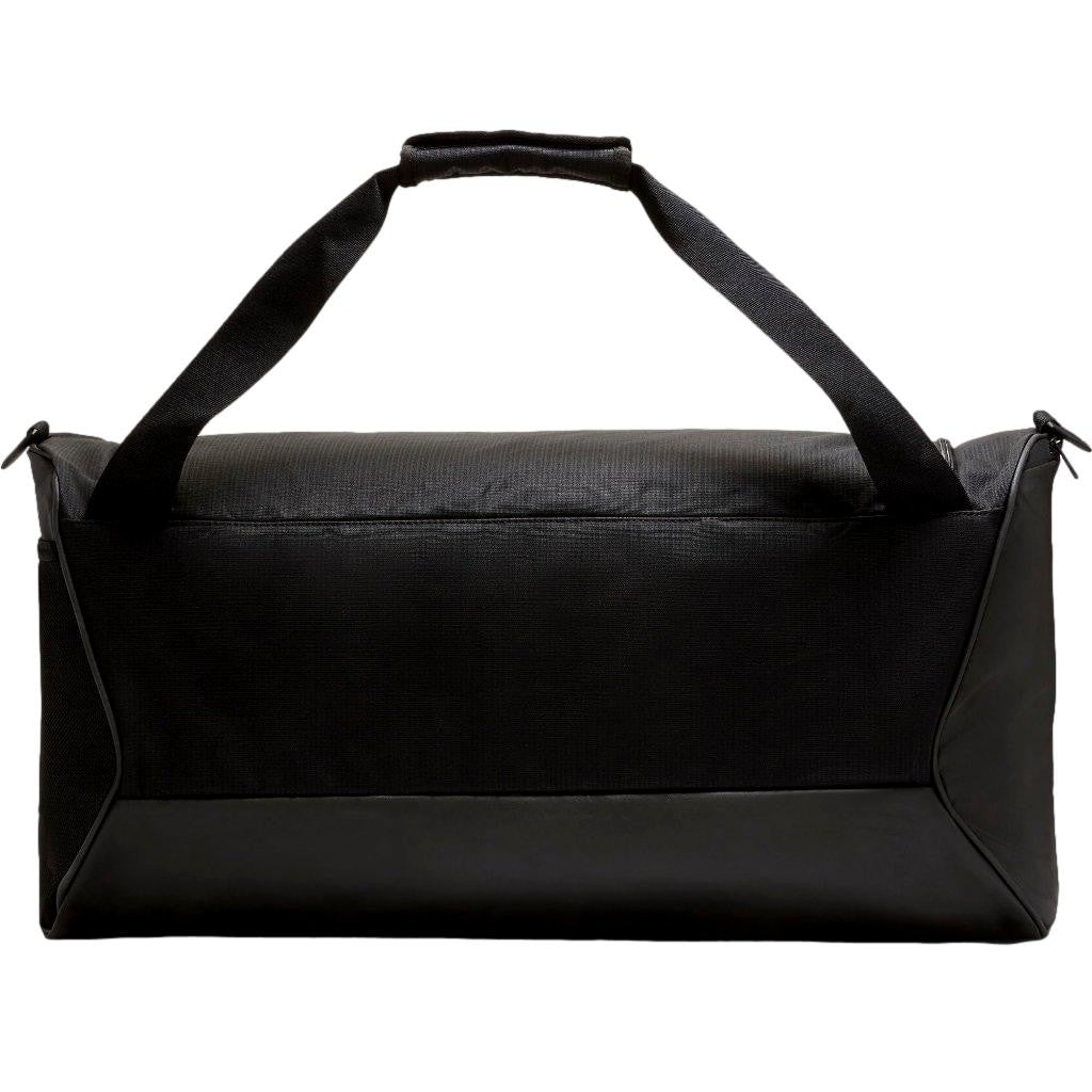 BOLSA GIMNASIO NIKE DH7710
