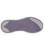ZAPATILLAS SKECHERS MUJER MELLOW DAWN 117731 LIL