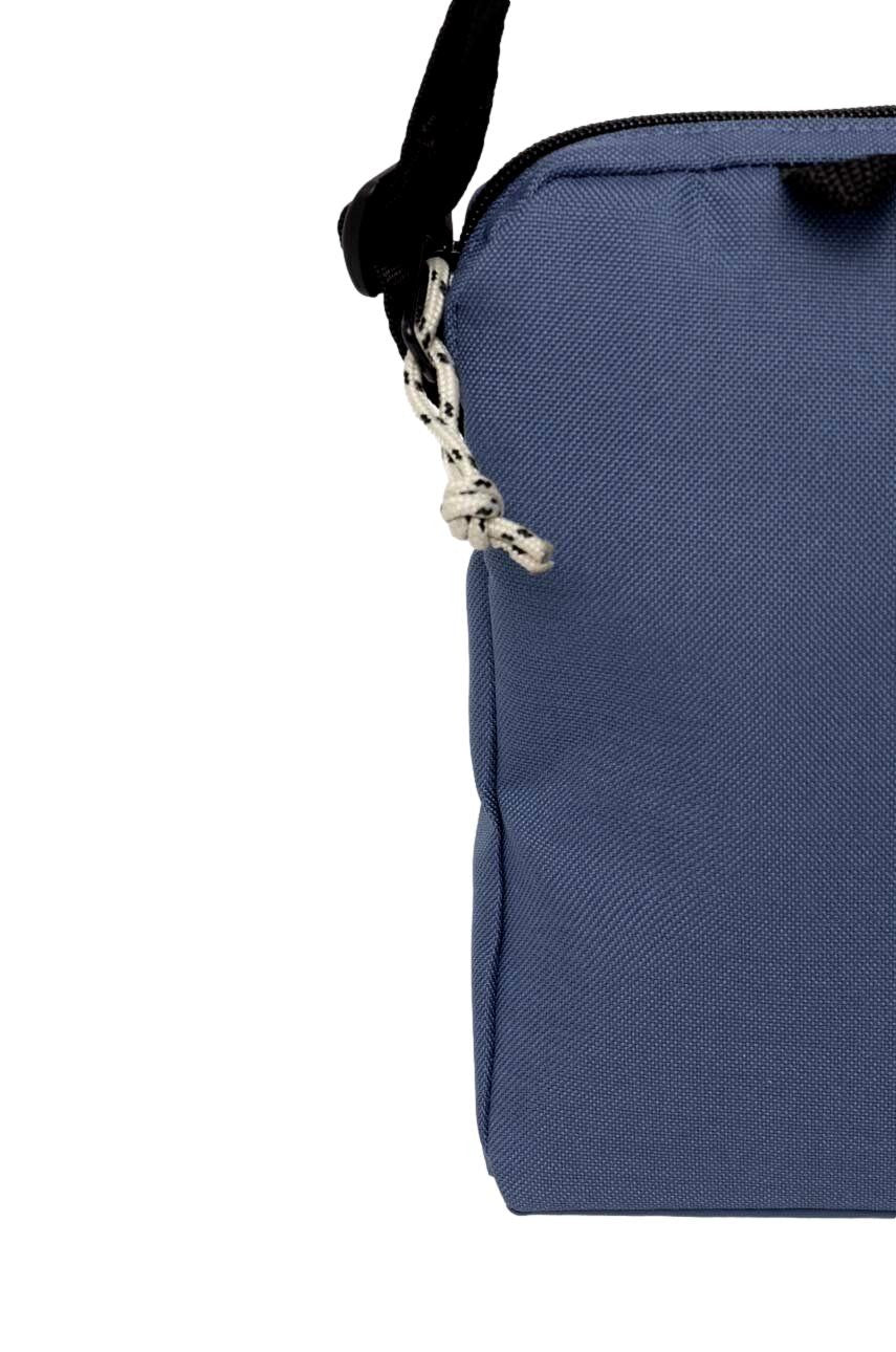 BANDOLERA UNISEX ADIDAS CL ORG BL IS3785