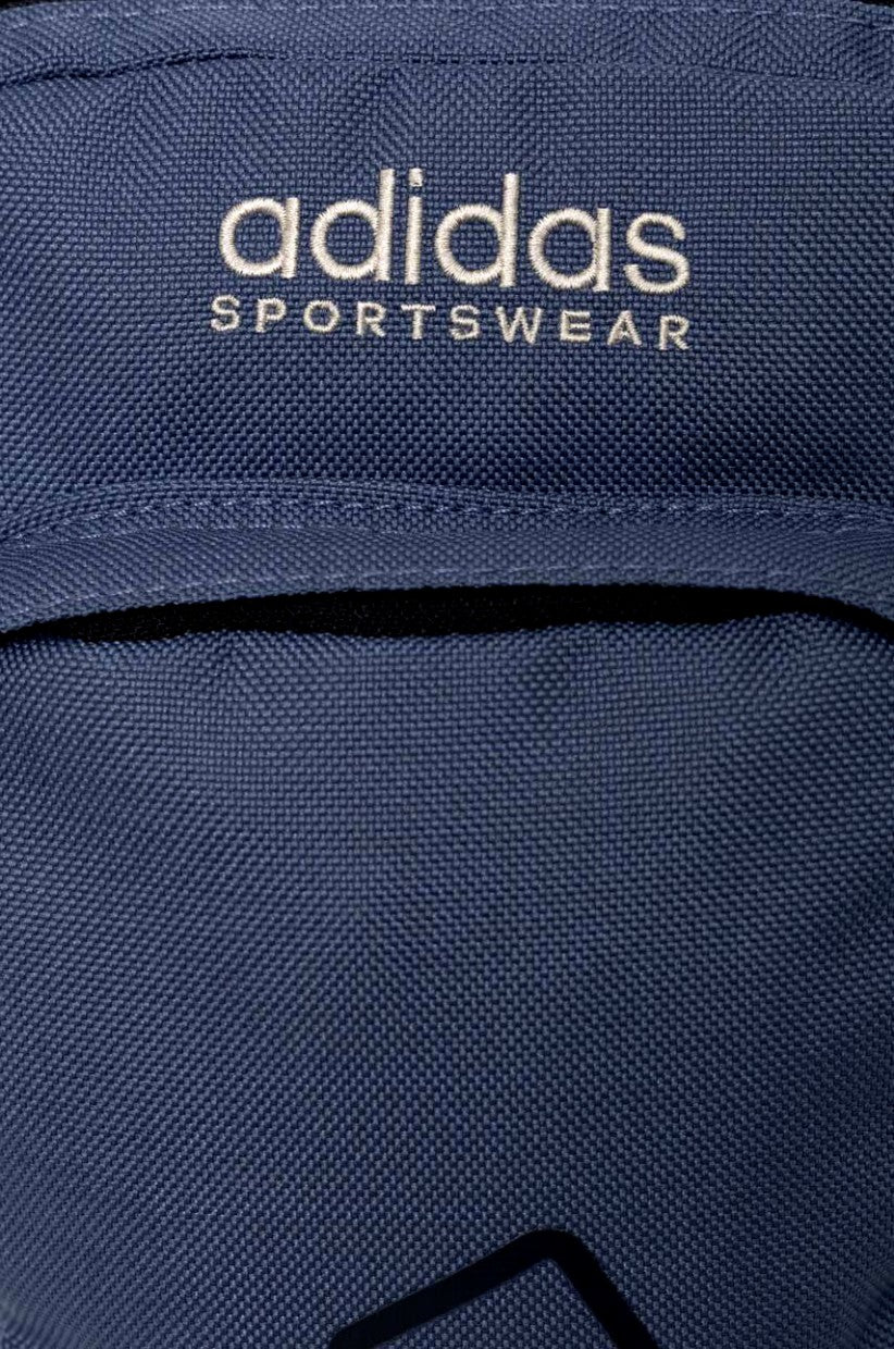 BANDOLERA UNISEX ADIDAS CL ORG BL IS3785