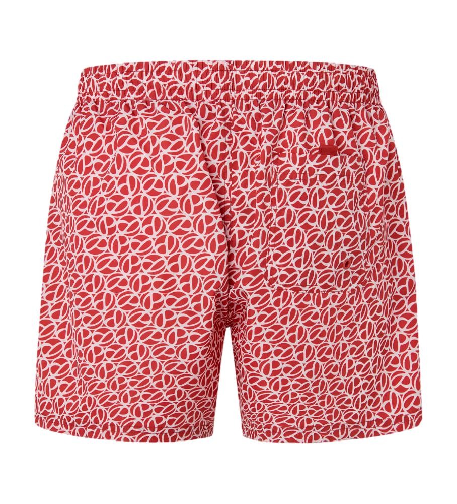 BAÑADOR HOMBRE PRINT PEPE JEANS PMB10394