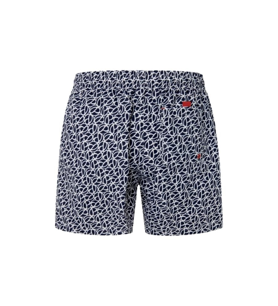BAÑADOR HOMBRE PRINT PEPE JEANS PMB10394