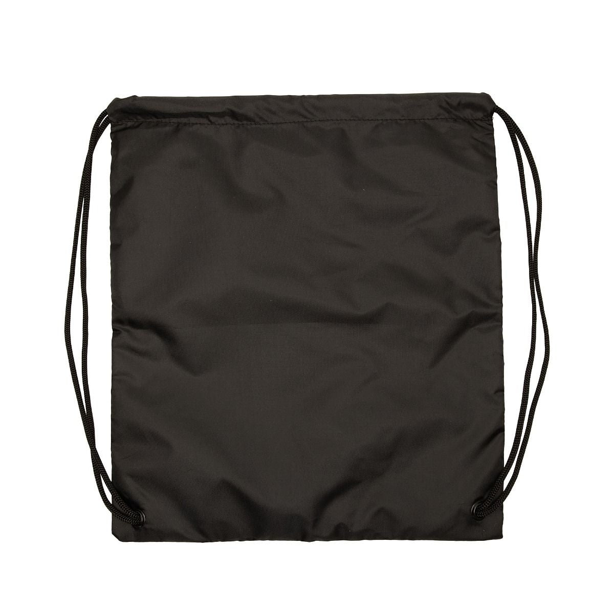 MOCHILA UNISEX MITCHELL AND NESS BULLS CBTO6267