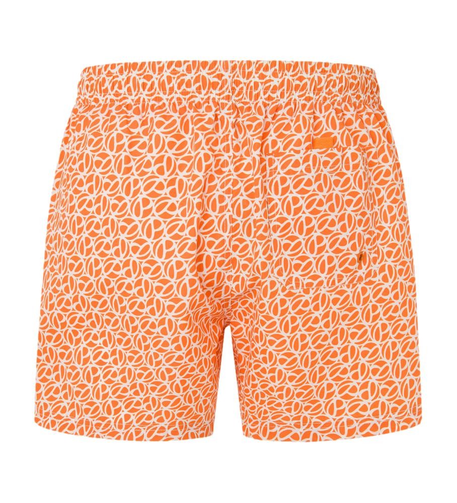 BAÑADOR HOMBRE PEPE JEANS PMB10394