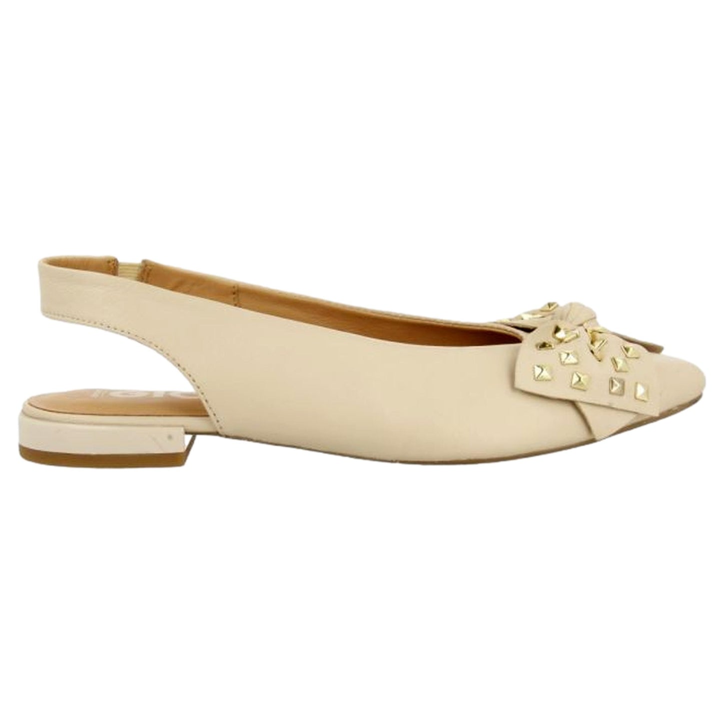 Beige,Beige / 37 EU,Beige / 38 EU,Beige / 39 EU,Beige / 40 EU,Beige / 41 EU