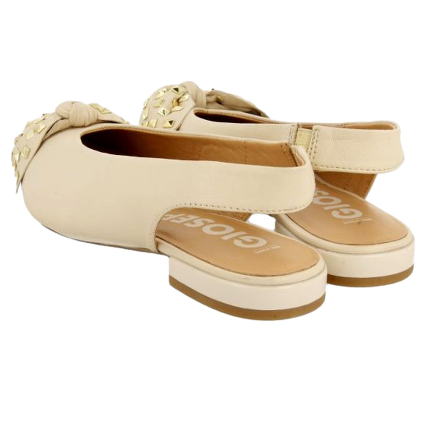 BAILARINAS GIOSEPPO 71137
