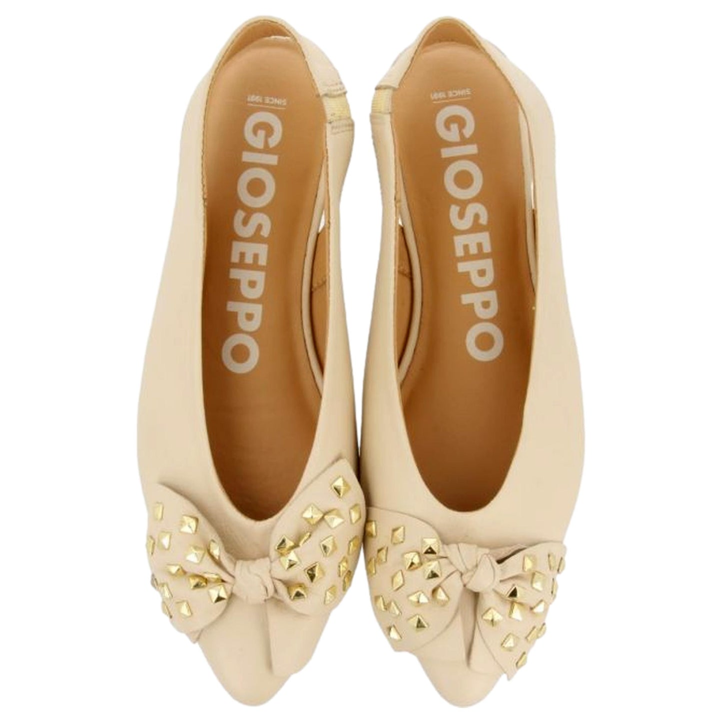 BAILARINAS GIOSEPPO 71137