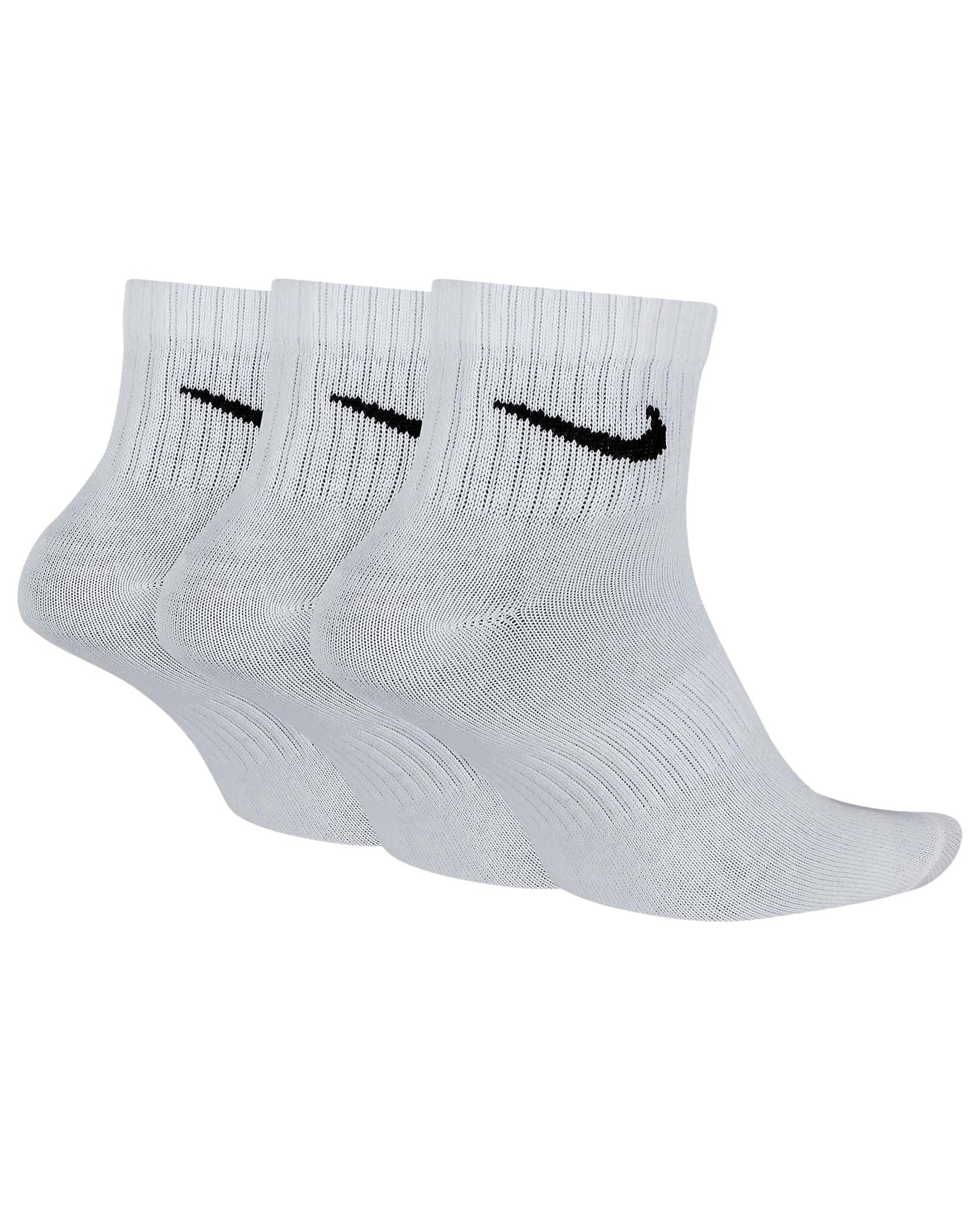 CALCETINES UNISEX NIKE EVERYDAY SX7677