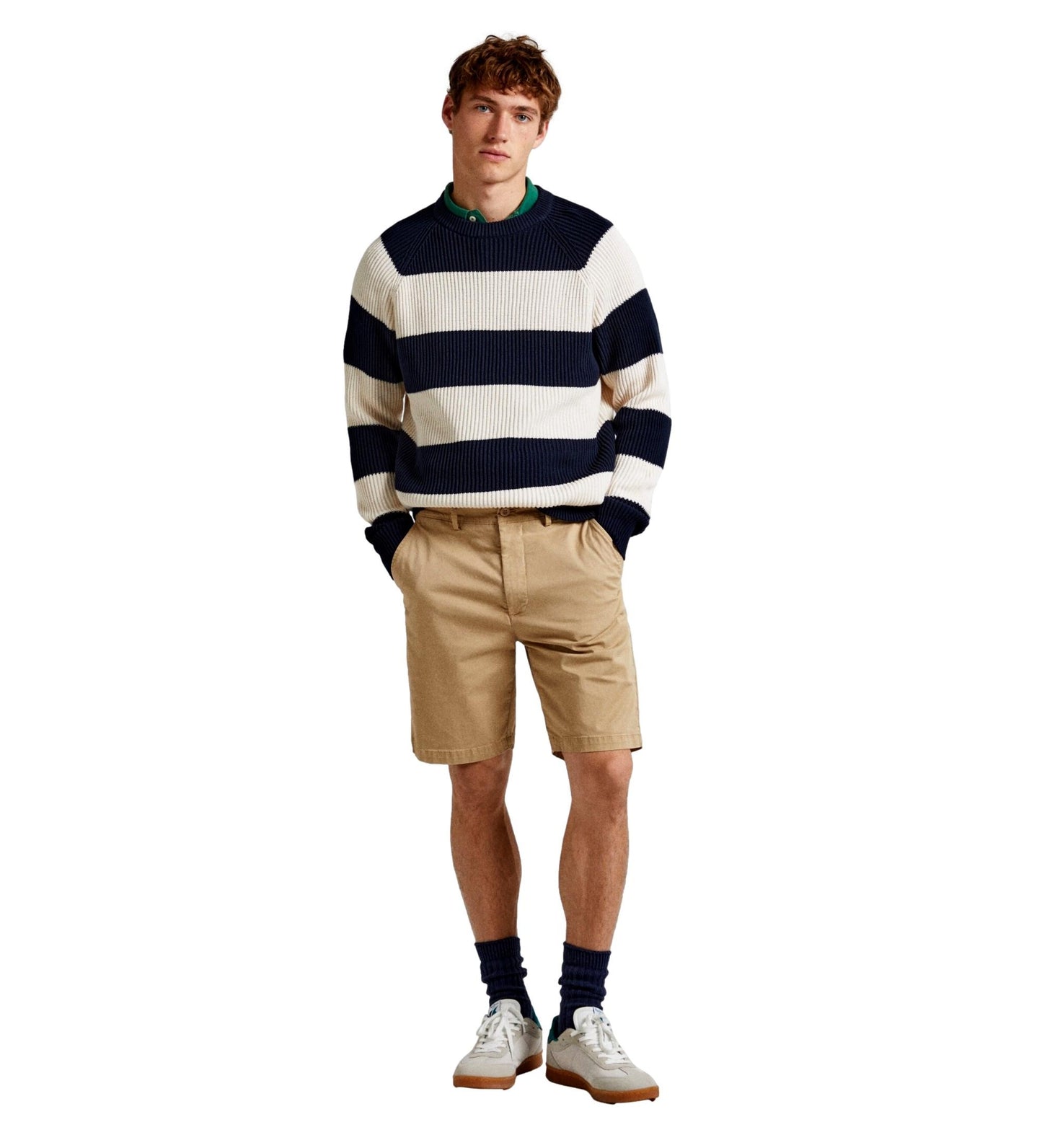 Beige,Beige / 31,Beige / 32,Beige / 33,Beige / 34,Beige / 30,Beige / 29,Beige / 36