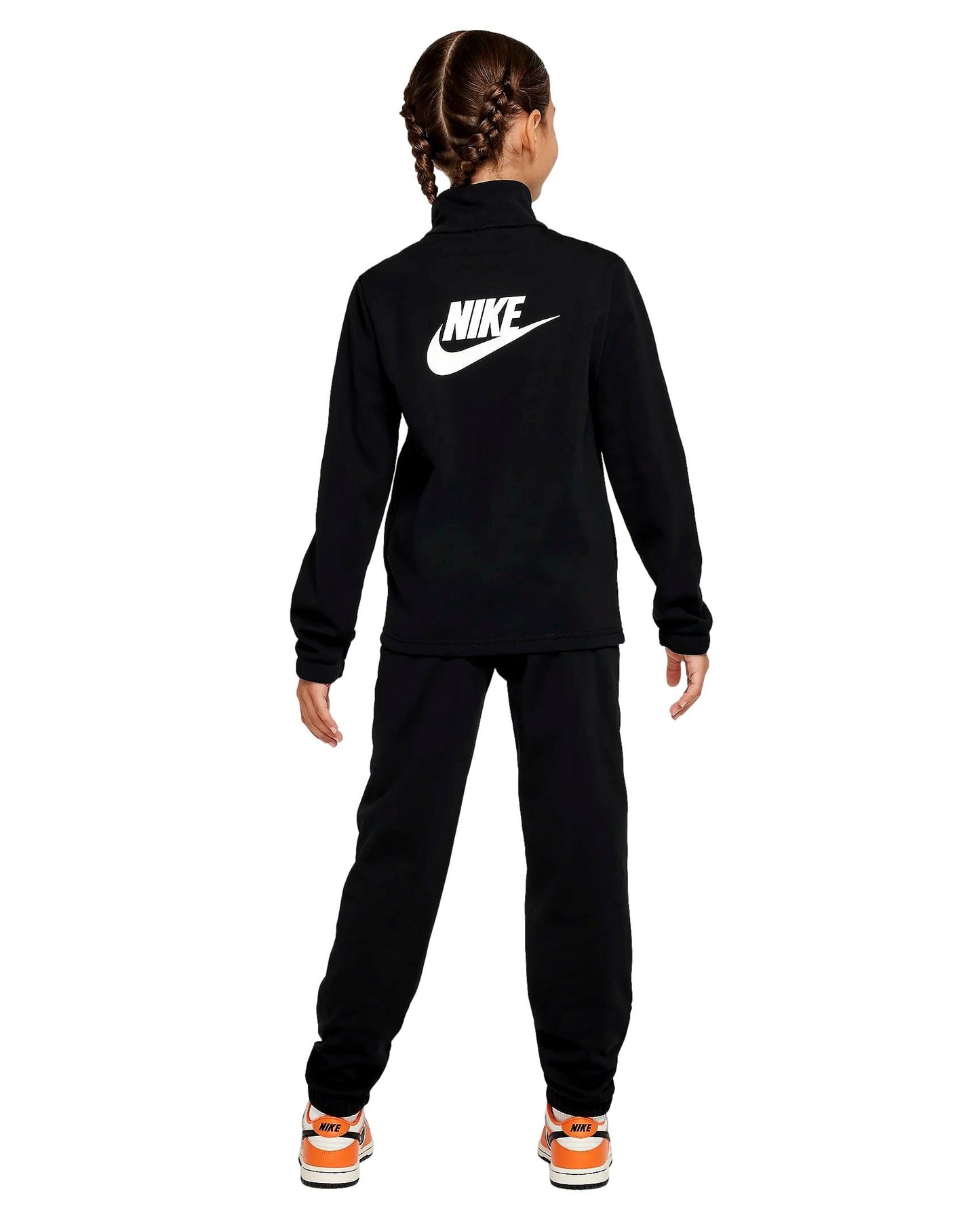 CHANDAL KIDS UNISEX NIKE SPORTSWEAR FD3067-010