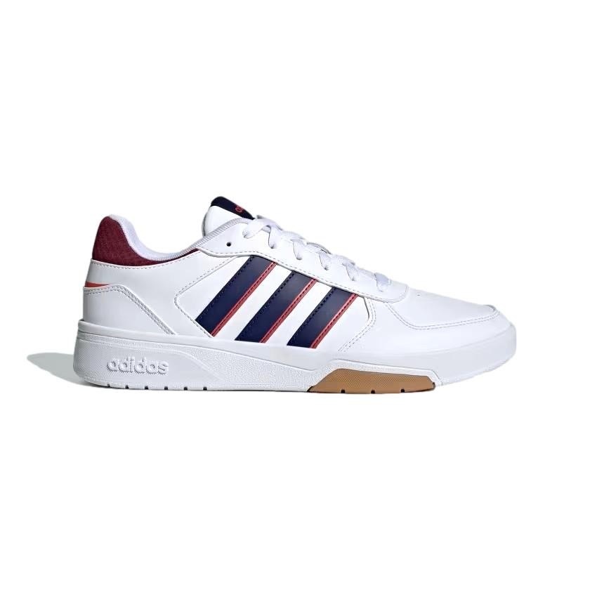 ZAPATILLAS ADIDAS COURTBEAT ID0507