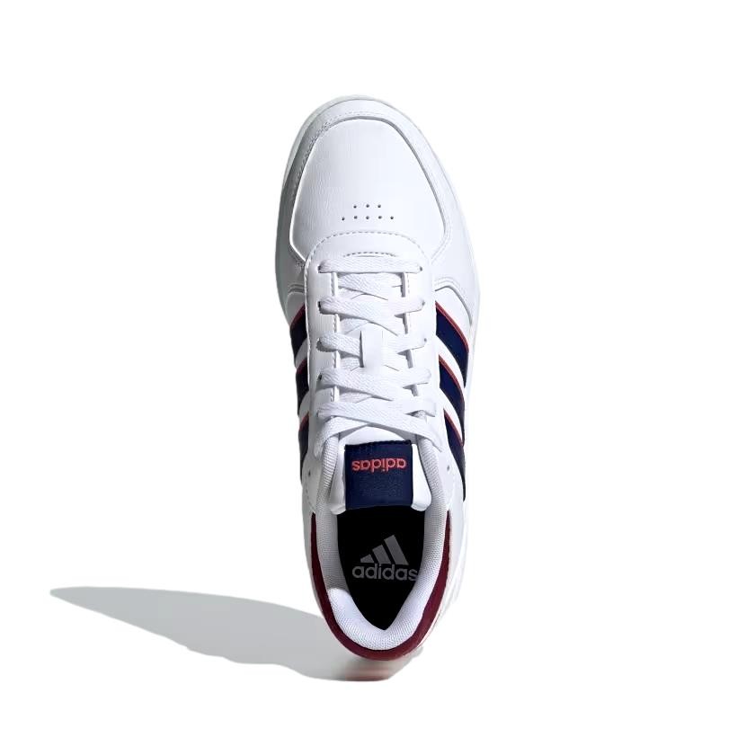 ZAPATILLAS ADIDAS COURTBEAT ID0507
