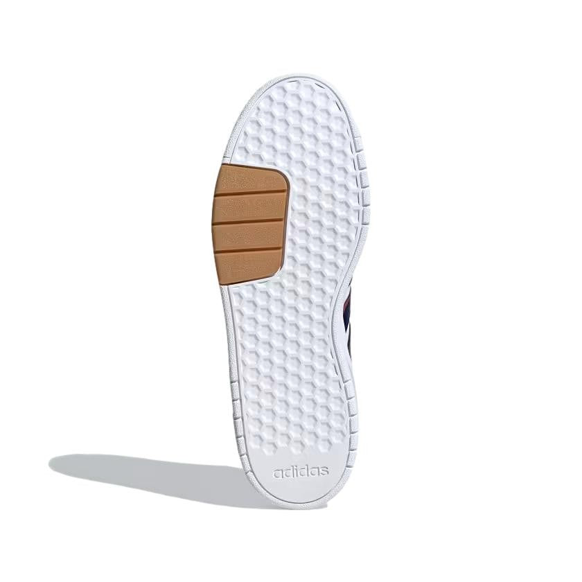 ZAPATILLAS ADIDAS COURTBEAT ID0507