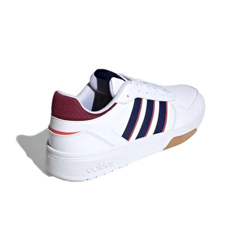 ZAPATILLAS ADIDAS COURTBEAT ID0507