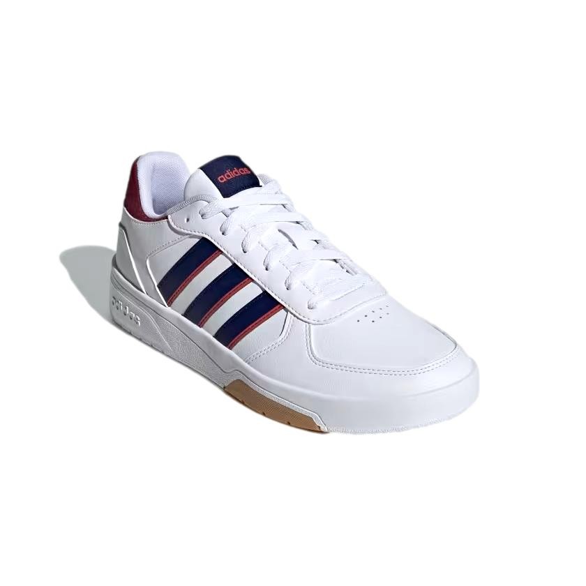 ZAPATILLAS ADIDAS COURTBEAT ID0507