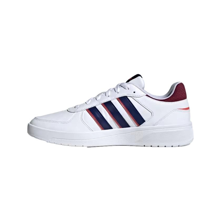 ZAPATILLAS ADIDAS COURTBEAT ID0507