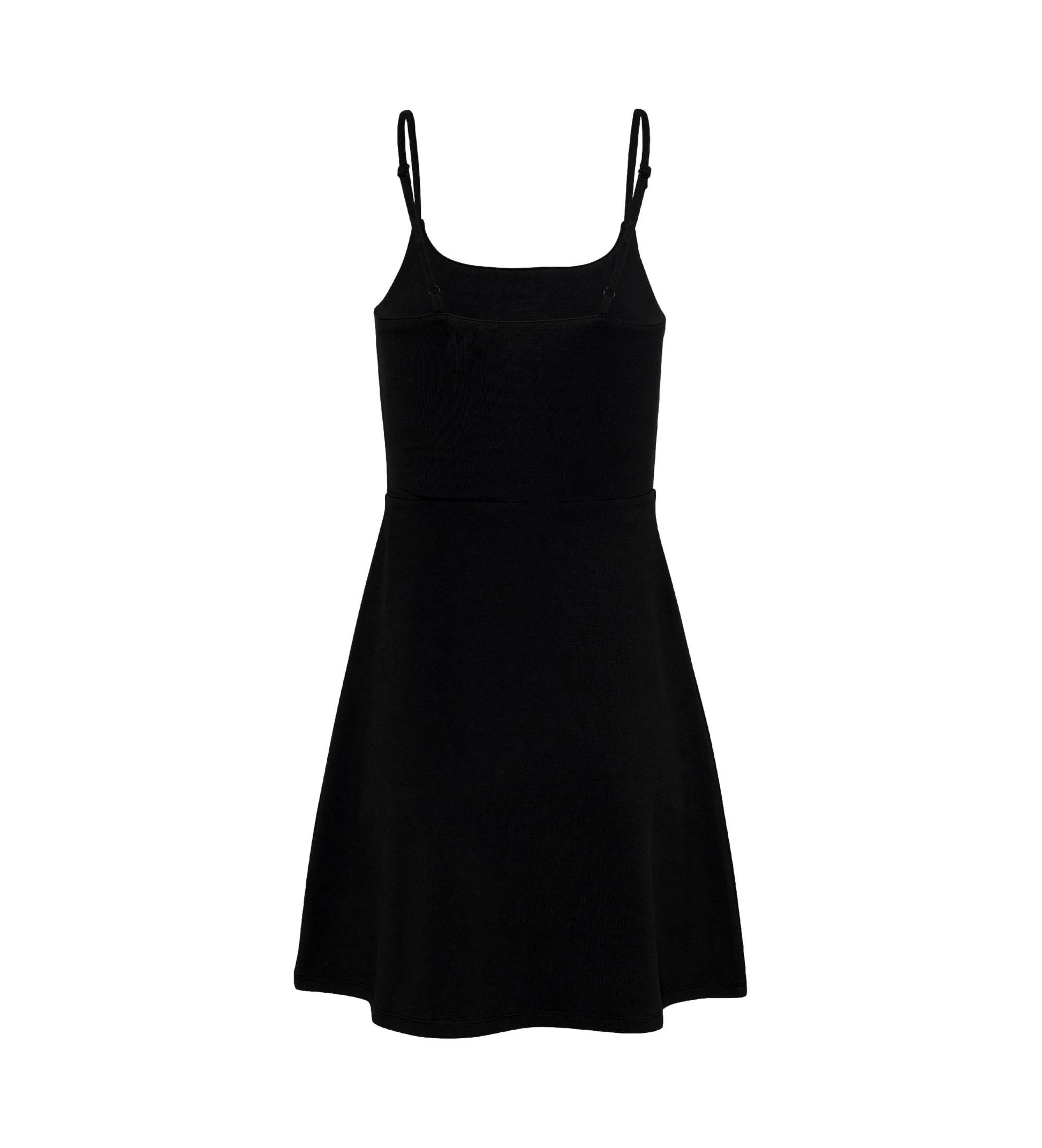 Negro,Negro / M,Negro / L,Negro / XL,Negro / S